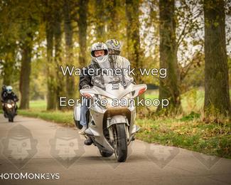 Herfstrit Moerzeke photo