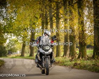 Autumn Ride Moerzeke photo