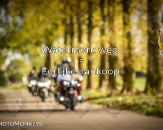 Autumn Ride Moerzeke photo