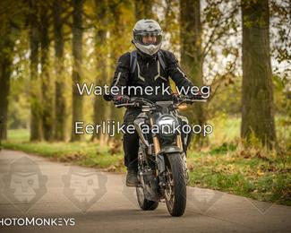 Herfstrit Moerzeke photo