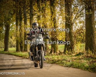 Autumn Ride Moerzeke photo