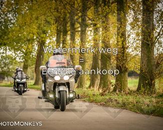 Autumn Ride Moerzeke photo