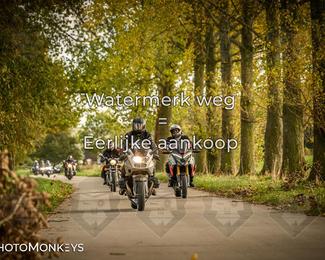 Herfstrit Moerzeke photo