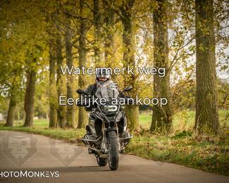 Herfstrit Moerzeke photo