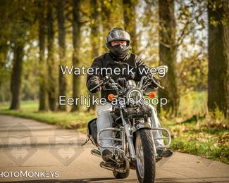 Herfstrit Moerzeke photo