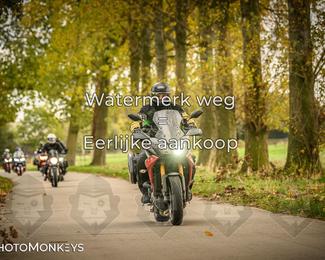 Herfstrit Moerzeke photo