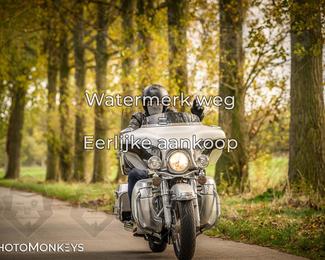 Autumn Ride Moerzeke photo