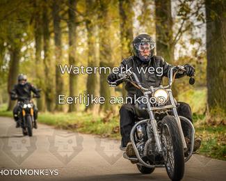 Herfstrit Moerzeke photo