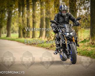 Herfstrit Moerzeke photo