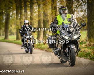 Herfstrit Moerzeke photo