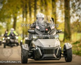 Balade d’automne Moerzeke photo