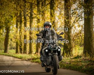 Autumn Ride Moerzeke photo