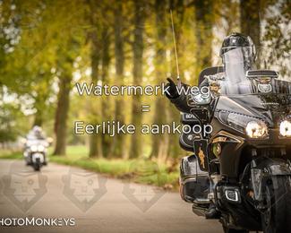 Autumn Ride Moerzeke photo