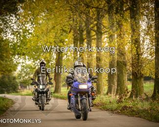 Autumn Ride Moerzeke photo