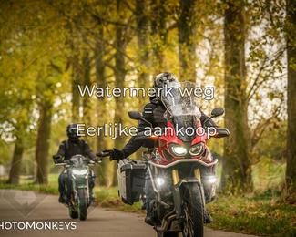 Herfstrit Moerzeke photo