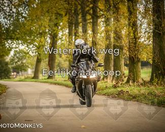 Balade d’automne Moerzeke photo