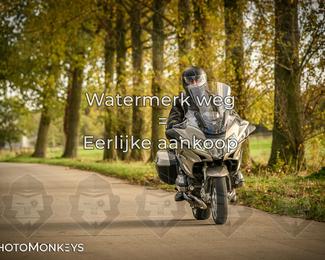 Balade d’automne Moerzeke photo