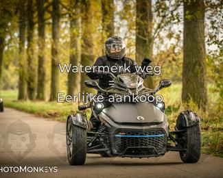 Balade d’automne Moerzeke photo