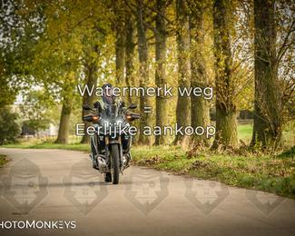 Autumn Ride Moerzeke photo