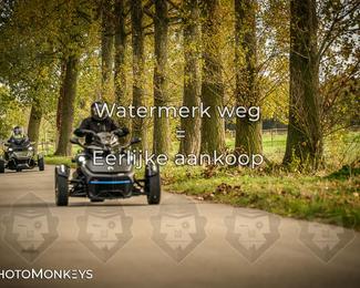 Balade d’automne Moerzeke photo