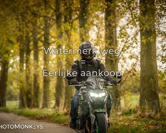 Herfstrit Moerzeke photo