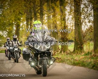 Herfstrit Moerzeke photo