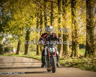 Autumn Ride Moerzeke photo