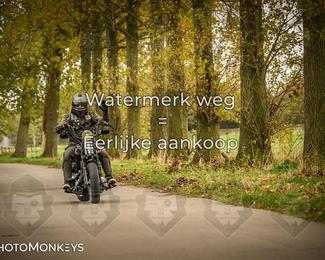 Herfstrit Moerzeke photo