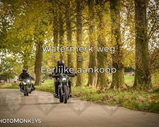 Herfstrit Moerzeke photo