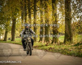 Herfstrit Moerzeke photo