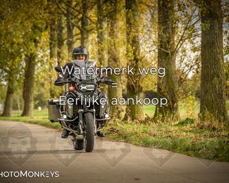 Autumn Ride Moerzeke photo