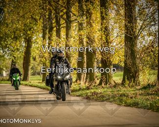 Herfstrit Moerzeke photo