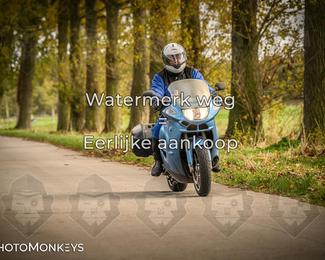 Herfstrit Moerzeke photo