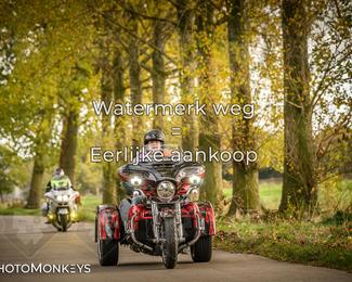 Herfstrit Moerzeke photo