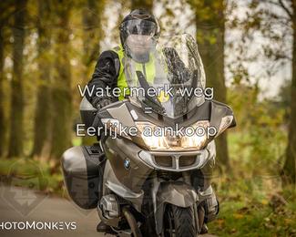 Herfstrit Moerzeke photo