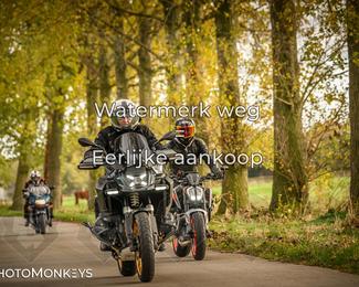 Herfstrit Moerzeke photo