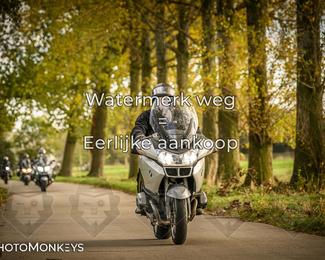 Herfstrit Moerzeke photo