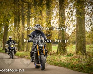 Herfstrit Moerzeke photo