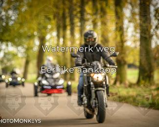 Balade d’automne Moerzeke photo