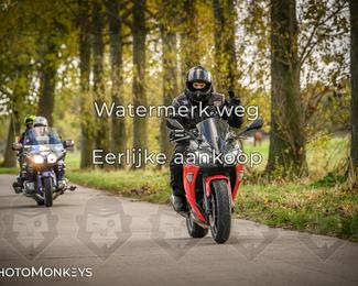 Herfstrit Moerzeke photo