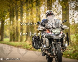 Herfstrit Moerzeke photo