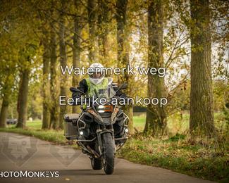 Herfstrit Moerzeke photo