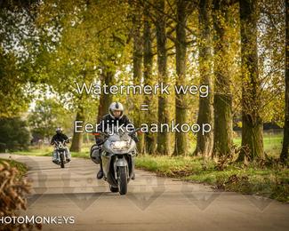 Herfstrit Moerzeke photo