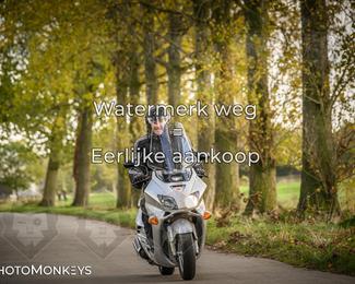 Herfstrit Moerzeke photo