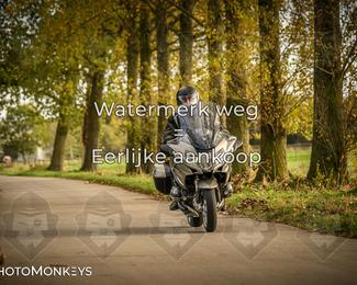 Balade d’automne Moerzeke photo