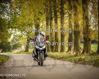 Autumn Ride Moerzeke photo