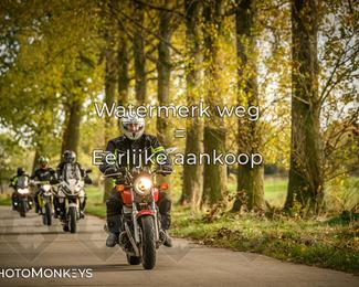 Herfstrit Moerzeke photo