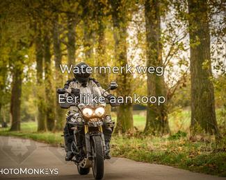 Herfstrit Moerzeke photo