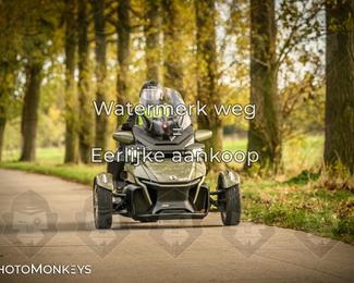 Balade d’automne Moerzeke photo