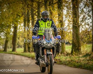 Herfstrit Moerzeke photo